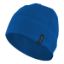Afbeeldingen van Fleece muts royal