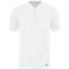 Afbeeldingen van Polo Pro Casual wit
