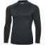 Afbeeldingen van Turtleneck Winter zwart