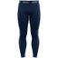 Afbeeldingen van Long tight Function marine