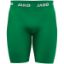 Afbeeldingen van Korte tight Function groen