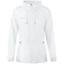 Afbeeldingen van Lightweightjacket Flow Damesmaten wit