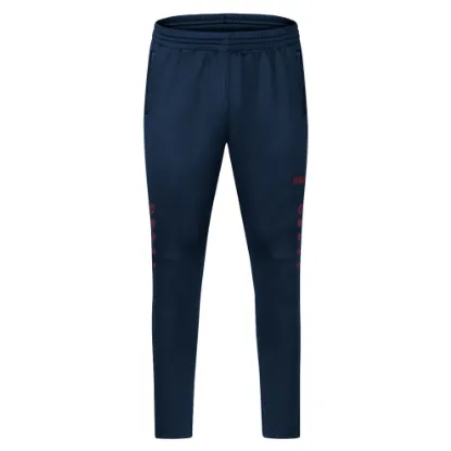 Afbeeldingen van Trainingsbroek Challenge - SALE