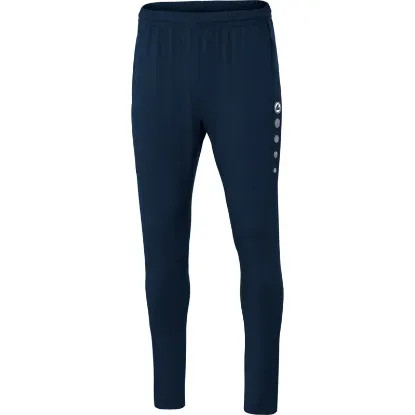 Afbeeldingen van Trainingsbroek Premium - SALE