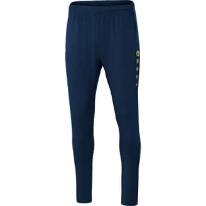 Afbeeldingen van Trainingsbroek Premium - SALE
