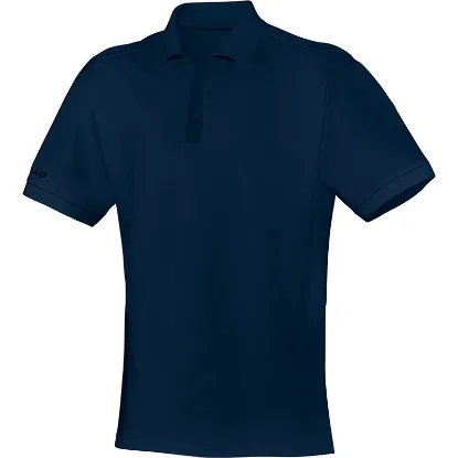 Afbeeldingen van Polo Team - SALE