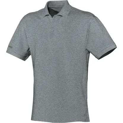 Afbeeldingen van Polo Team - SALE