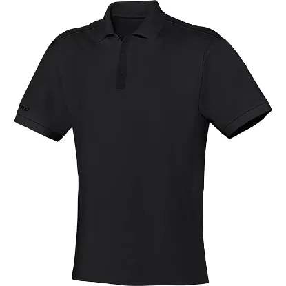Afbeeldingen van Polo Team - SALE