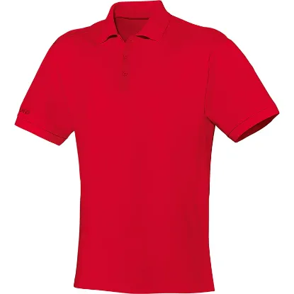 Afbeeldingen van Polo Team - SALE