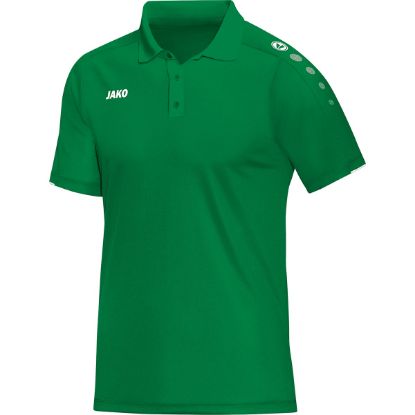 Afbeeldingen van Polo Classico - SALE