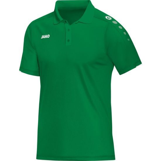 Afbeeldingen van Polo Classico - SALE