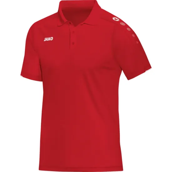 Afbeeldingen van Polo Classico - SALE