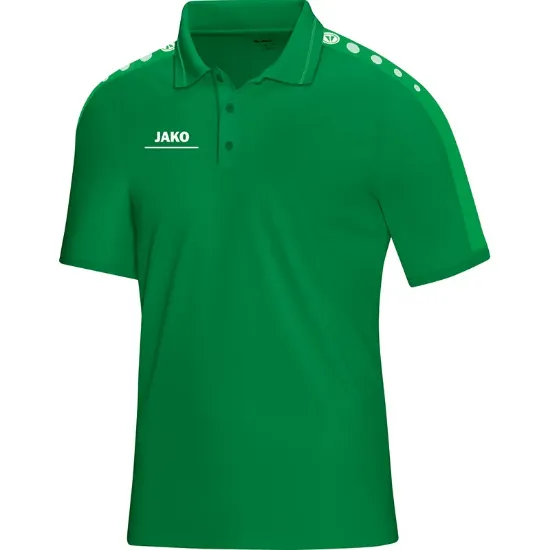 Afbeeldingen van Polo Striker - SALE