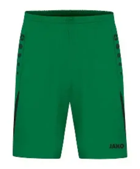 Afbeeldingen van Short Challenge - SALE