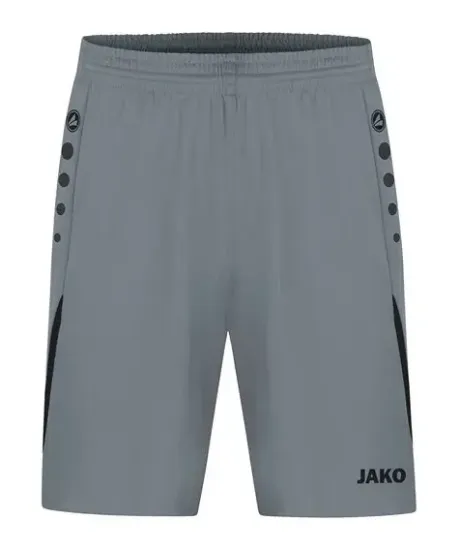 Afbeeldingen van Short Challenge - SALE
