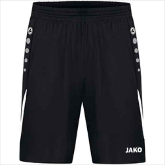 Afbeeldingen van Short Challenge - SALE
