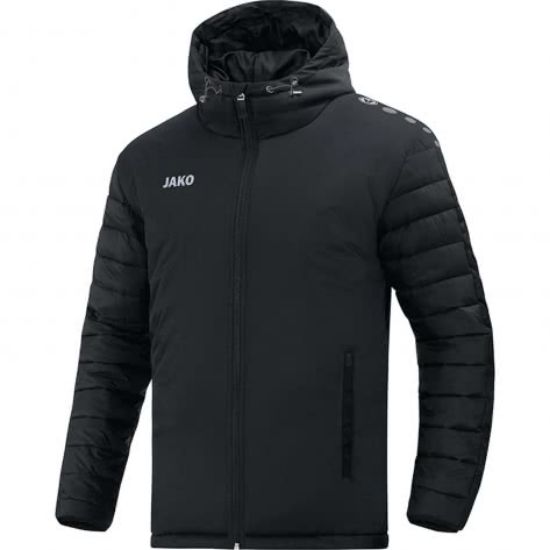 Afbeeldingen van Stadionjas Team - SALE