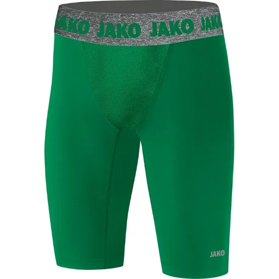 Afbeeldingen van Short tight Compression 2.0 - SALE