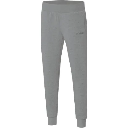 Afbeeldingen van Sweat Broek Basic - SALE