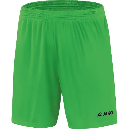 Afbeeldingen van Short Manchester - SALE