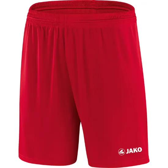 Afbeeldingen van Short Manchester - SALE