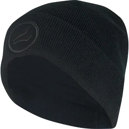 Afbeeldingen van Gebreide Beanie - SALE