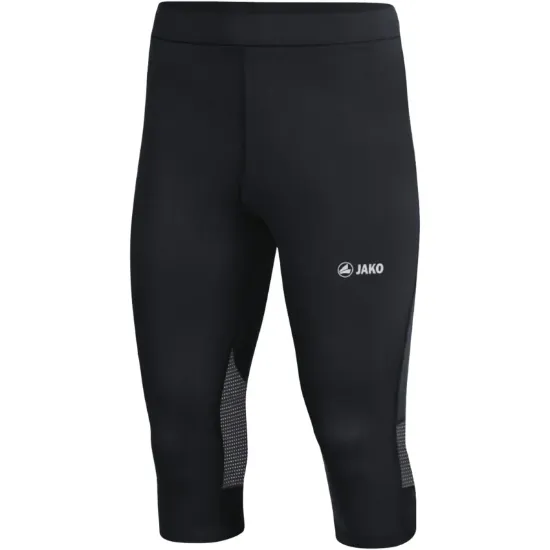Afbeeldingen van Capri Tight Run 2.0 - SALE