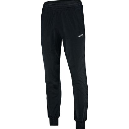 Afbeeldingen van Polyesterbroek Classico - SALE