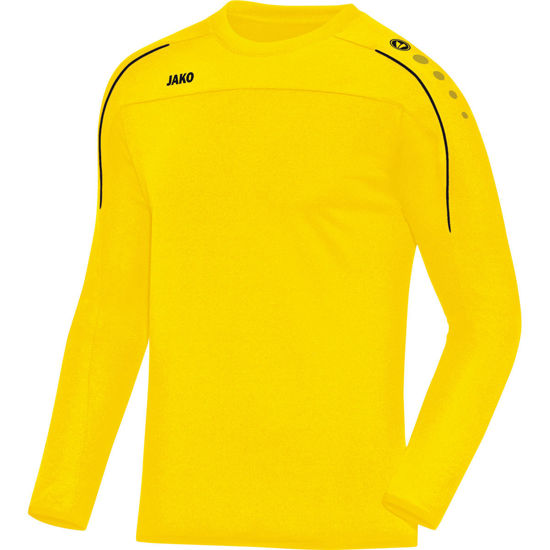 Afbeeldingen van Sweater Classico